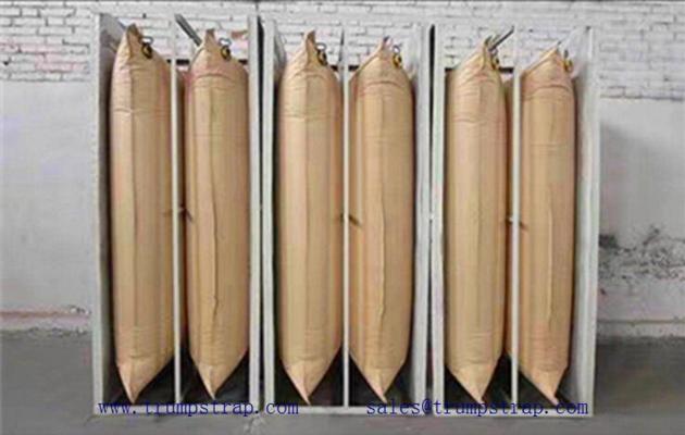 Dunnage BAG
