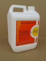Auto dishwash