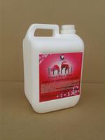 liquid handsoap