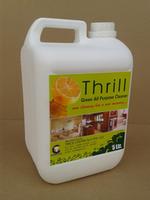 All purpose Cleaner