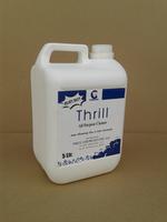 Heavy duty - All purpose cleaner