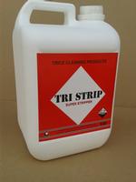 floor stripper