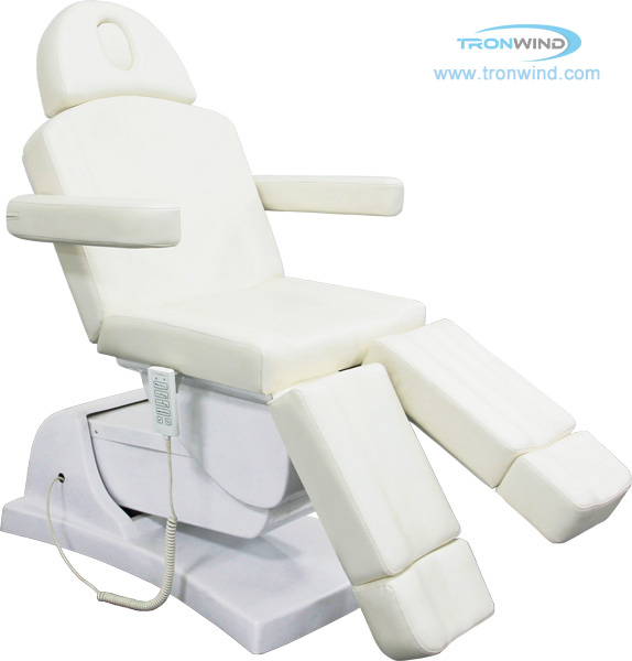Electric Podiatry Chair TEP02 Facial Chair