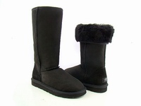 sell UGG Classic Boots at www myselfugg com
