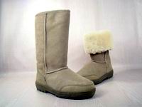 sell UGG Ultra Tall Boots