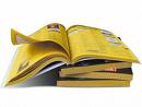 Free Importer Directory