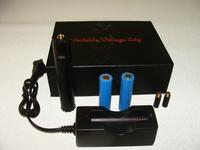 Lava Tube Ecig(Variable Voltage E-cig Mod) 