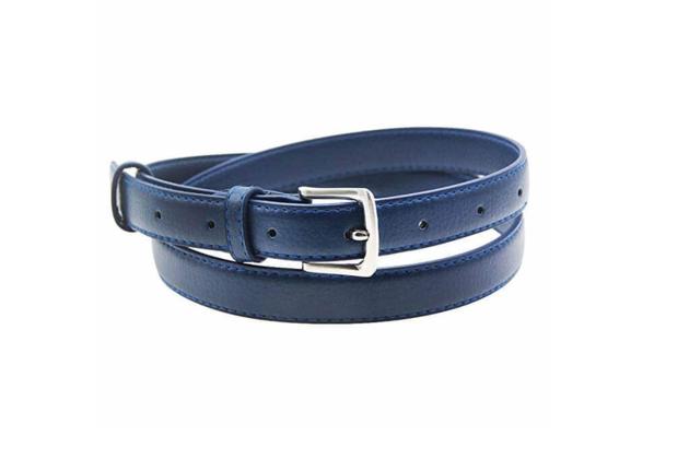 Leather Belt Manufacturer Exporter