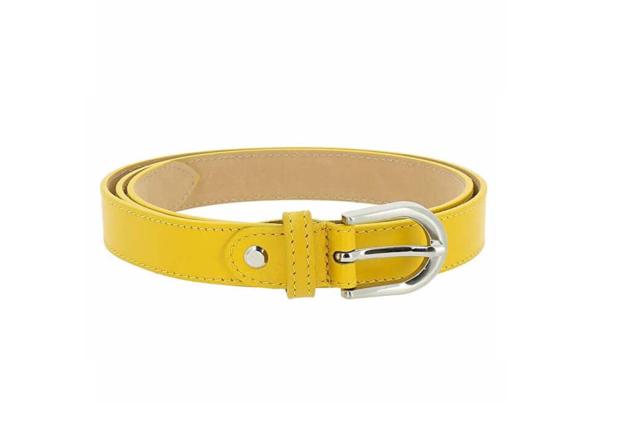 Leather Belt Manufacturer Exporter