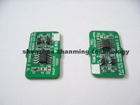 printer chip