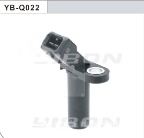 auto parts Crankshaft Sensors