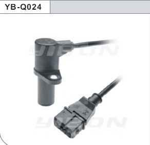 auto parts Crankshaft Sensors