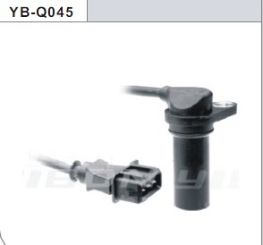 auto parts Crankshaft Sensors