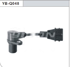 auto parts Crankshaft Sensors