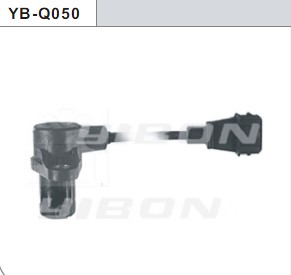 auto parts Crankshaft Sensors