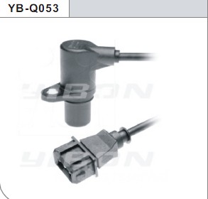 auto parts Crankshaft Sensors