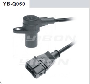 auto parts Crankshaft Sensors