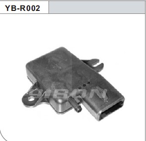 auto parts Pressure Sensors