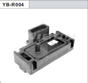 auto parts Pressure Sensors