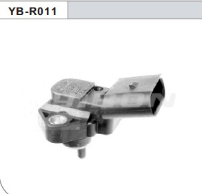 auto parts Pressure Sensors