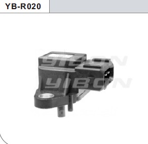 auto parts Pressure Sensors