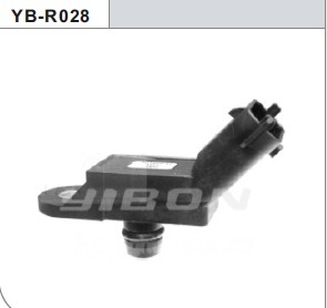 auto parts Pressure Sensors