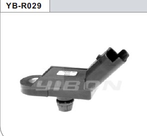 auto parts Pressure Sensors
