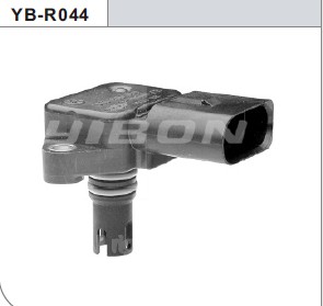 auto parts Pressure Sensors