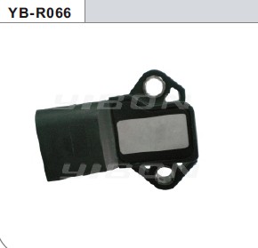 auto parts Pressure Sensors