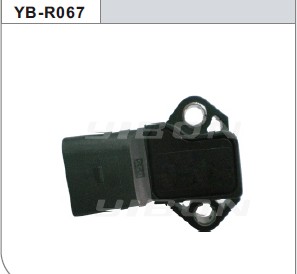 auto parts Pressure Sensors