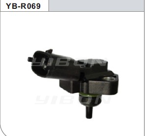 auto parts Pressure Sensors