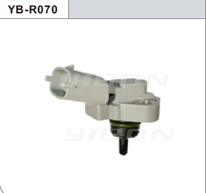 auto parts Pressure Sensors