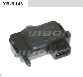 auto parts Pressure Sensors