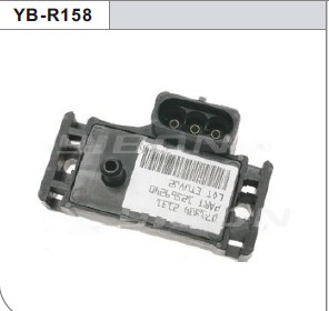 auto parts Pressure Sensors