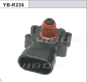 auto parts Pressure Sensors