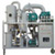 Zhongneng Double-Stage Vacuum Insulation Oil Purifier Series ZYD