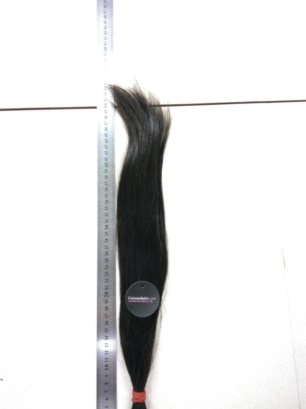 100 Virgin Human Hair Wholesale Price