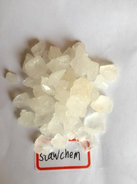 MDMA