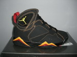www.tradeworlda.com jordan sport shoes