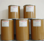 New products