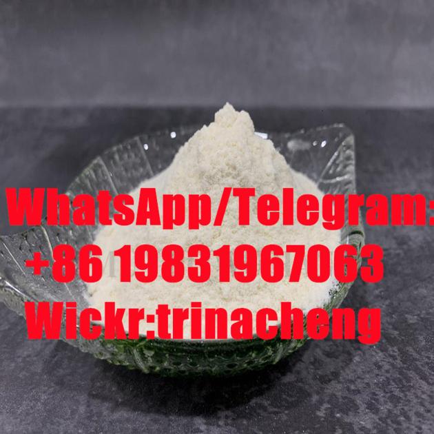 Estrone CAS 53 16 7 Pregnenolone