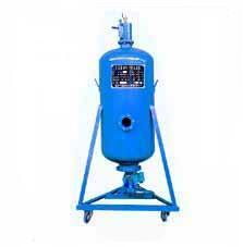 BZ Regeneration Device Oil Purification/Oil Purifier/Oil Filtration/Oil Filter