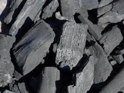 Sell Charcoal