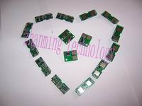 Toner Cartridge Chip