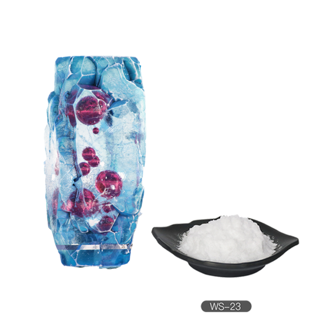 Concentrated Flavors Concentrated Fruit Flavors Cooling