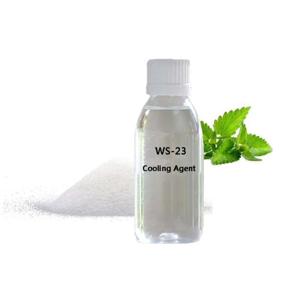 e flavour essence flavor tobacco flavor concentrate for vape juice 