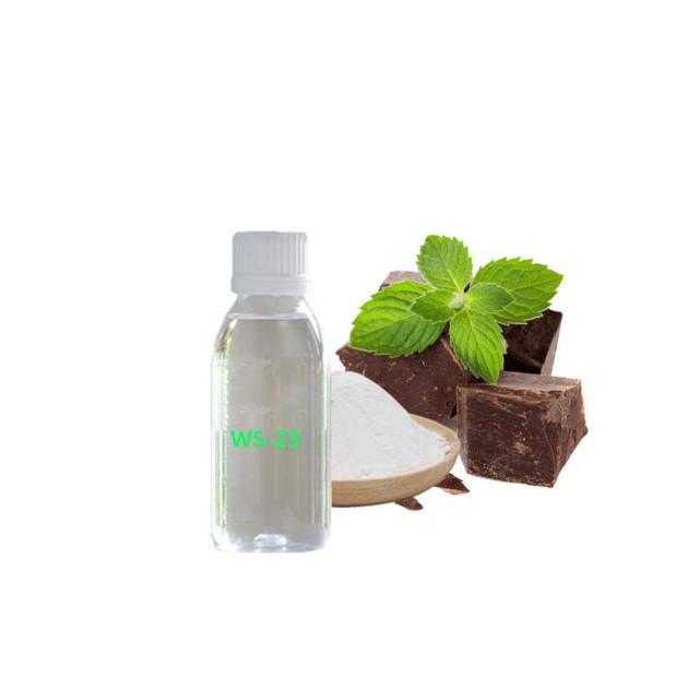 E Flavour Essence Flavor Tobacco Flavor