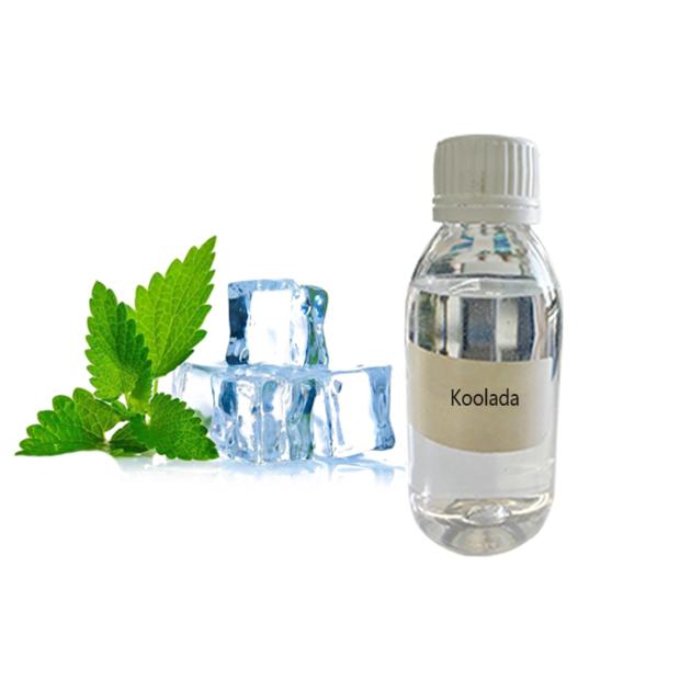 Ws 23 Cooling Agent Food Grade