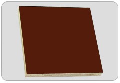 film faced plywood