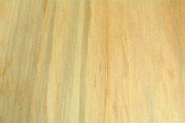 plywood